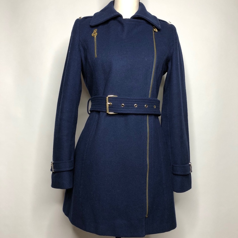 Michael Kors Coat - Picture 2 of 12